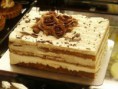TARTA TIRAMISU